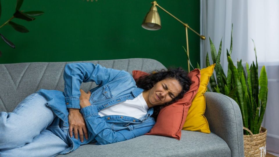 ��� ����� �������� �������� ������ �� ������������ �������: �������� ��� ������� ���