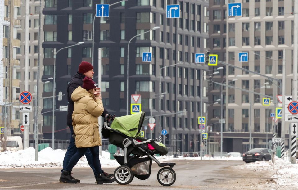 ��������� � ������ ������� ��� ����� � ������