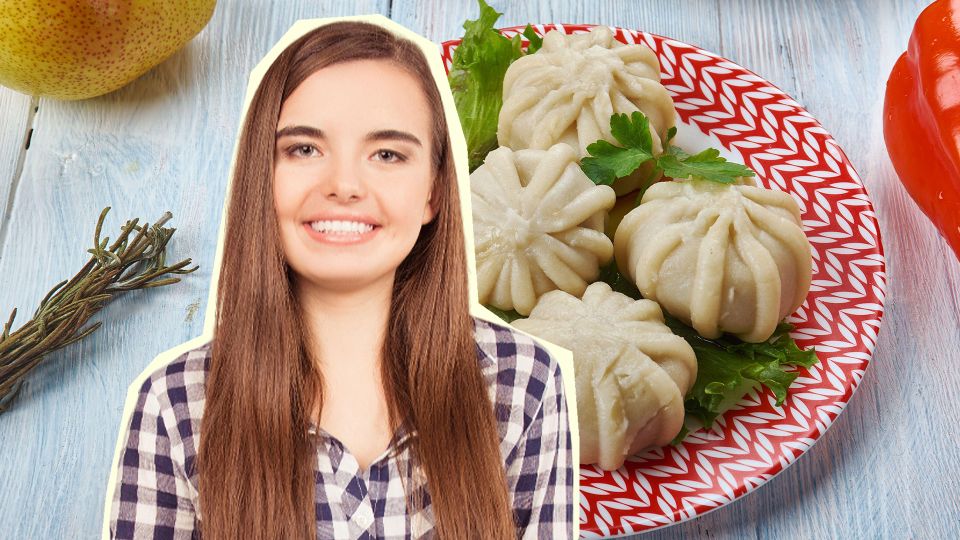 ��� ���� ����� ����� �������� �����������: ��� ��� �������� �����