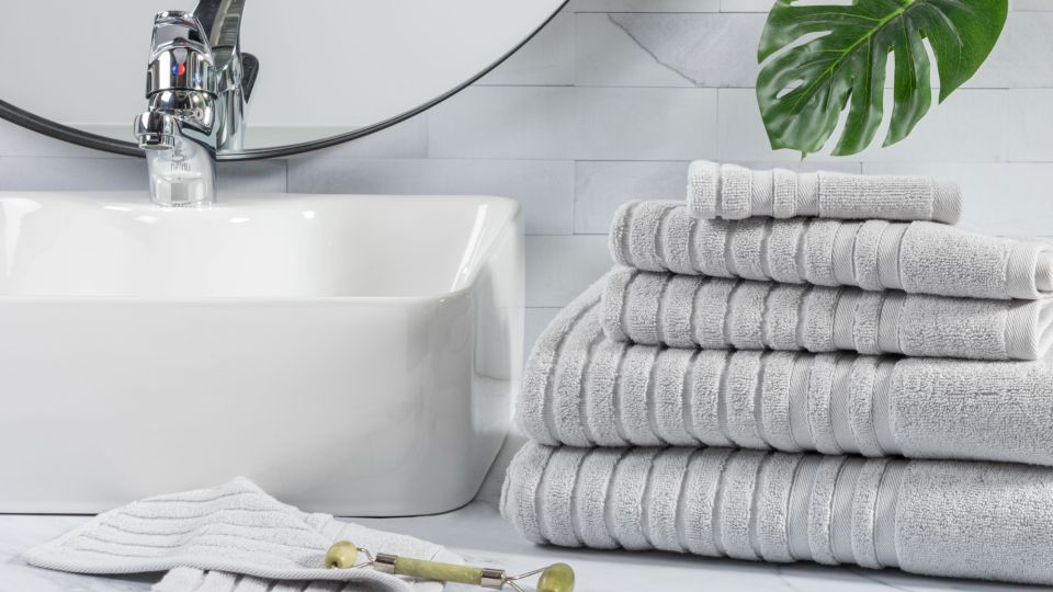 ��� ������ ������� ������� ������� �� ������ ��������� � ������: ������� ������