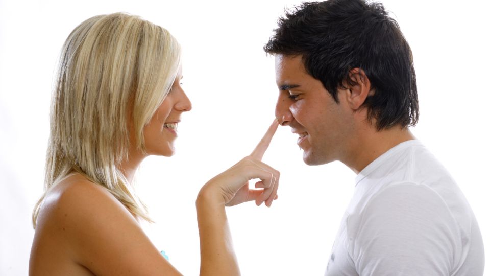 ���� � �����: �������� ��������, ������ ������� ���� � ���������