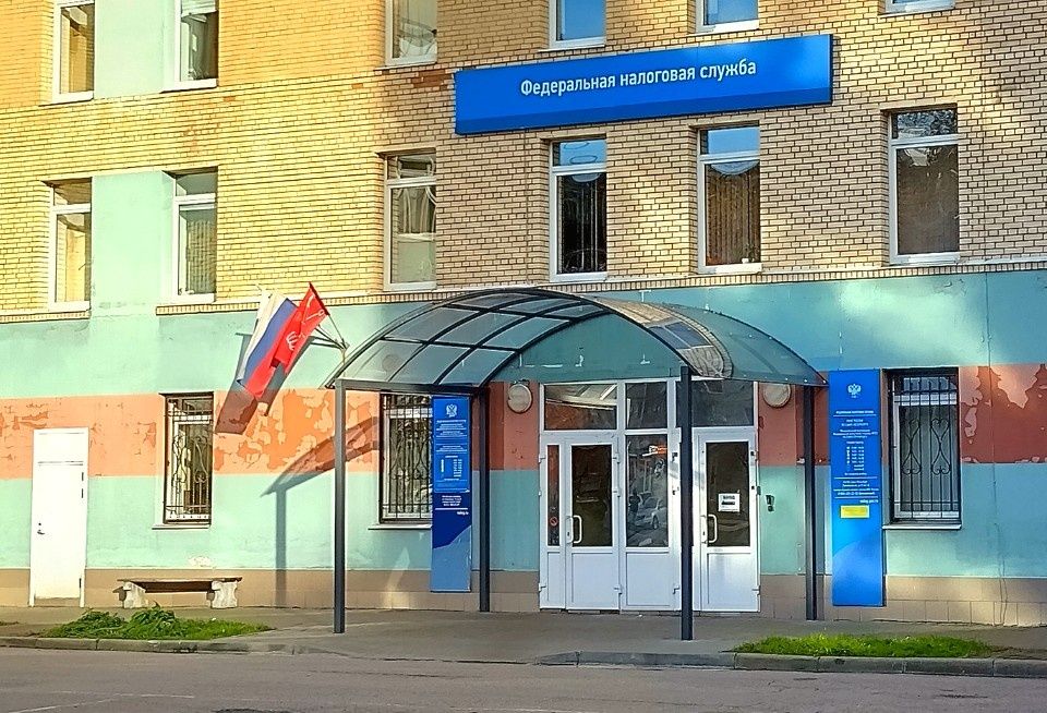 ������ �� ������������ � 2026 ����: �������� ��������� ��� �������������