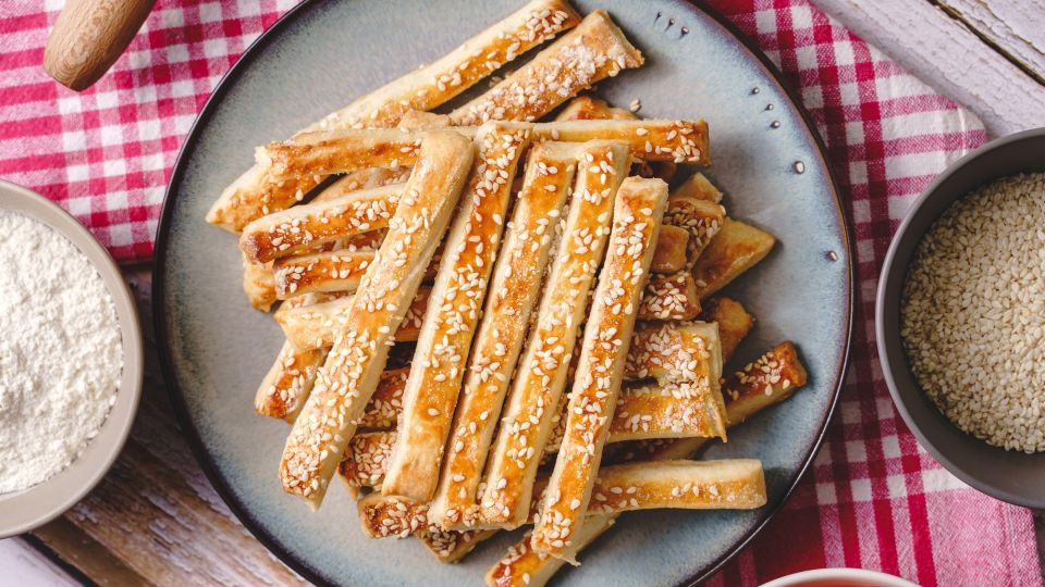 ������ ������ �������: �������� 3 �����������, � ��������� ������� ������