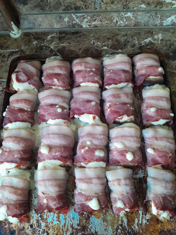 ׸���� ���� ��-������: ������� ���������� � ������� � �����, ������� ������� ���� ������