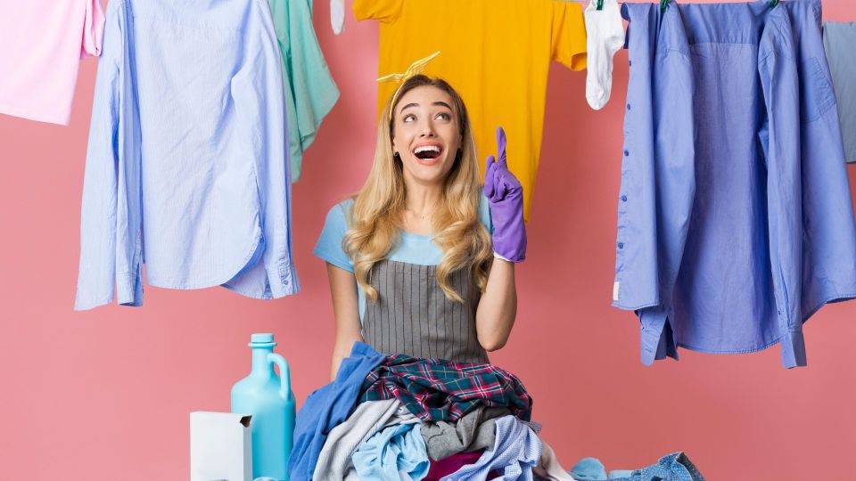 ��������� �������: ����������� ���������� ������� ����� ������� ������ ������