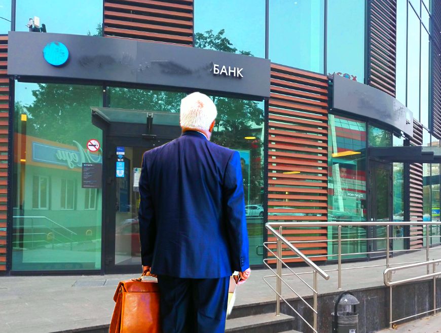 ��� 15 ��������� ������ ��������� � ����� ���������: ������� ���������� ���������