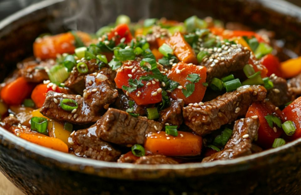 ������������ ���� ��-��������: ������� �� 20 �����