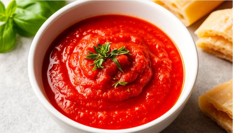 ������� ������ ����: ���������� ������ ��� ��������� ������