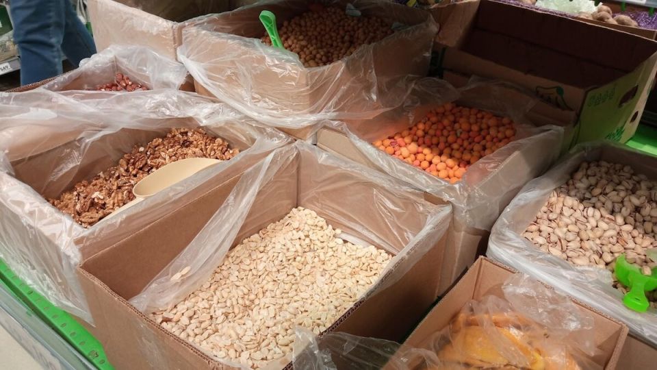 ��� �������� ������ ��� ������� ������ � �����������: ������ �� ��������