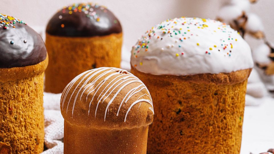 ����� ������� � �������, ���� �������� ���� ������ �����: ������� ����