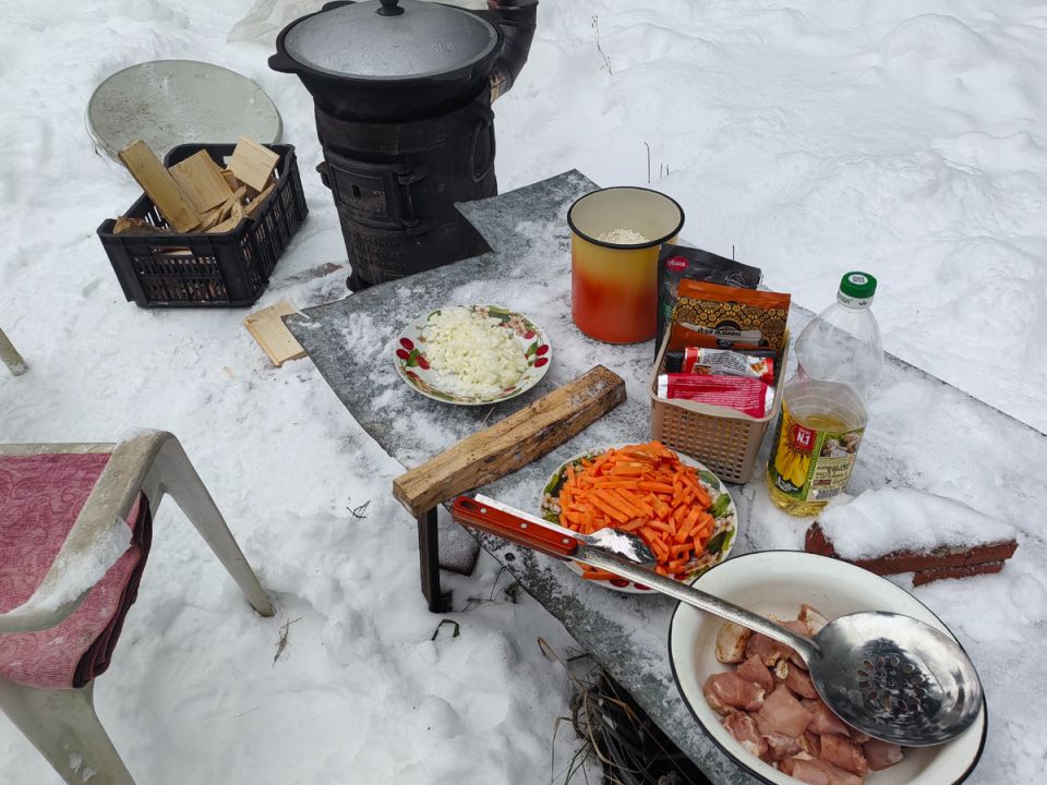 ������ ����: ��� ������������ ����� �������� ����� ������ �� ������