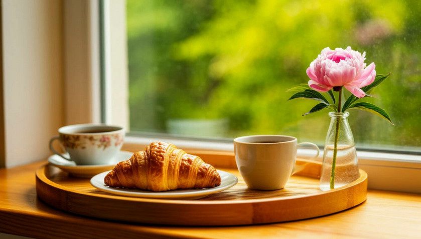 ������� �� �����������: ����� ������ �� �������� ������