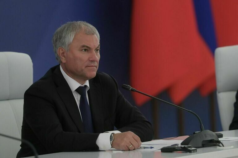 ������� ���������� �� ��������� ����� � ����������������