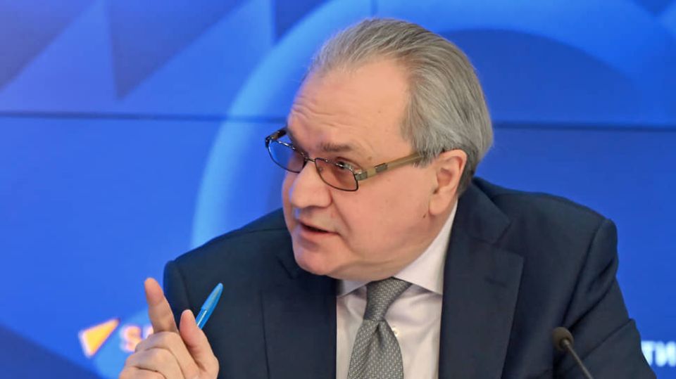 Telegram-������ � �� ����� � �����-������������