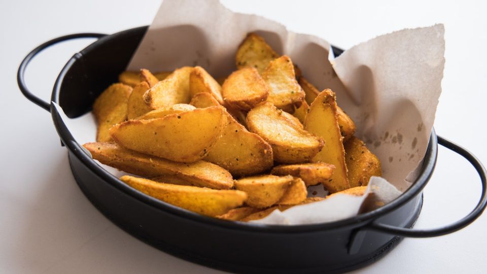 �������� ��-���������� ������ �� ��������: ����� ������ ��� ������