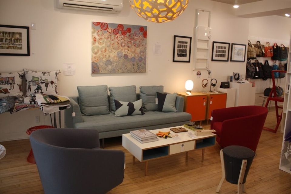 ��� �� ��������� ���������������� ������ � ������������ ���������� ������ �����