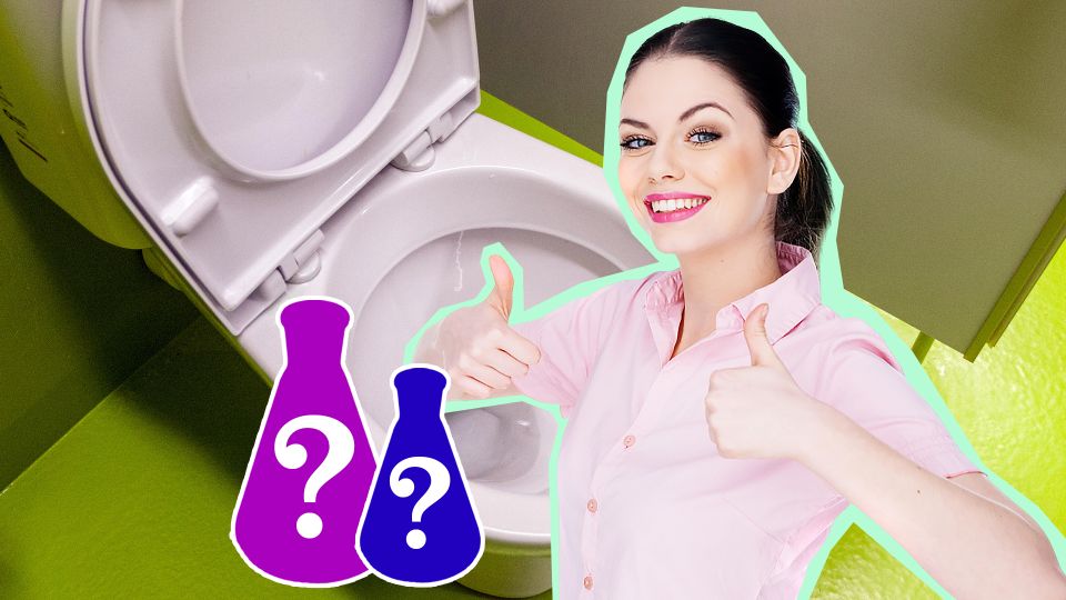 ���������� �� ��������� ��� �������: �� ����� ������� ����� �� ���� �����������