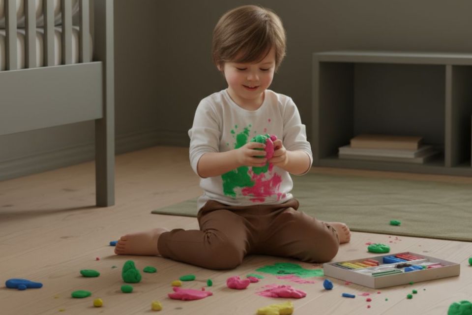 ��� ���������� � ����������� �� ����: ������� ������ ��� ���������