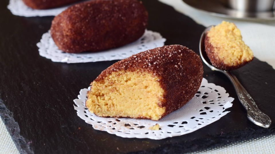 ��� � �������: ������� ������ ��������� ���������, ������� �� ������� �������� ������������