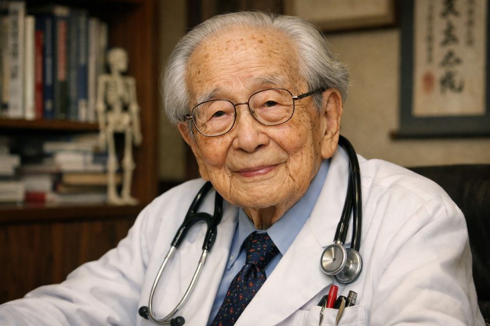 ��� �������� ���� � 105 ��� ��������� ����������: ������� ����������