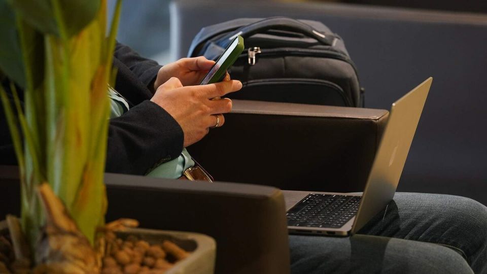 ������� ����� ���������������: �������� � ������� �����������