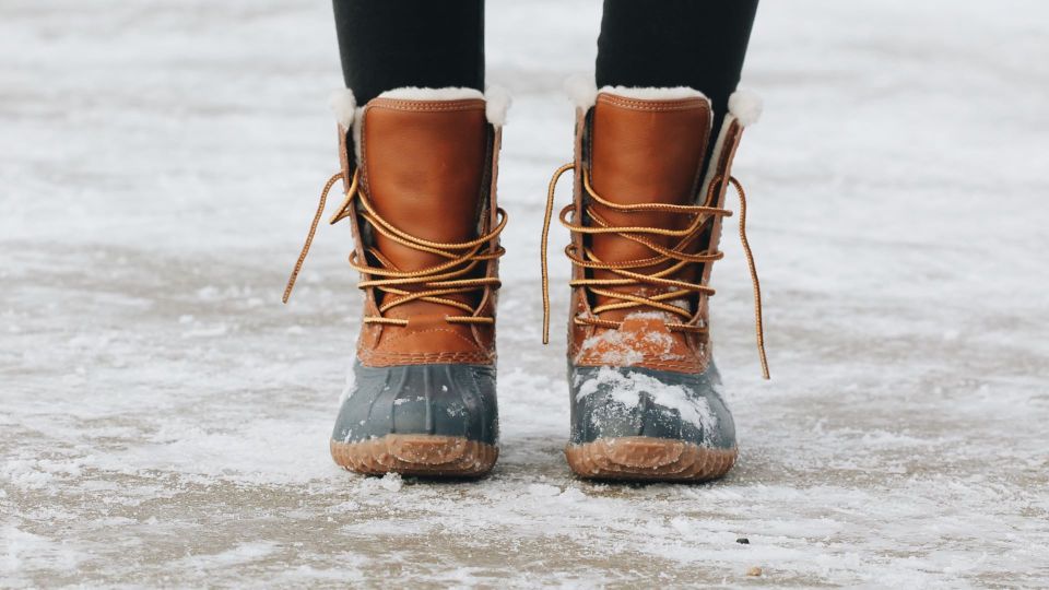 ��� ���� � �������� ��������: ���������� ����� ������������� ������ � ���� ������