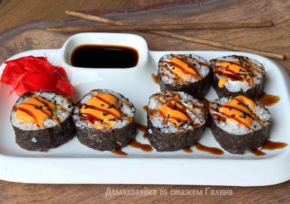 ������� ������� �������� ������ ��� ������ ���������