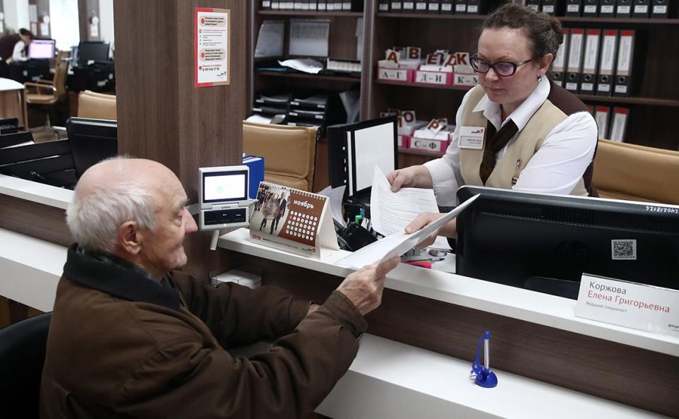 ��� ������������ ���������� ������: ��������� ����������� ��� �����������