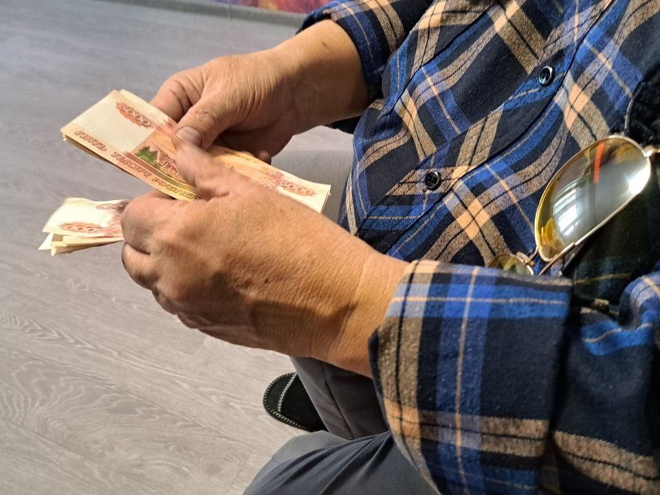 ����������������� ������: ������� ������ �������� ���� ����������