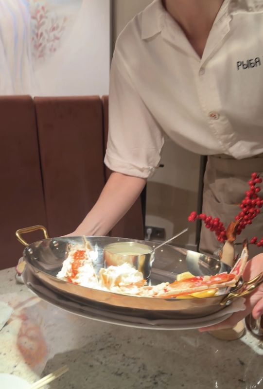 ������ �� ������� �����: ��� ���������� ����� ����