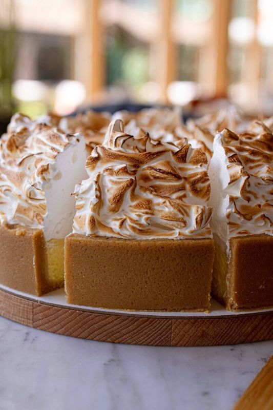 ���������� ������� ��������: ��� ����������� � ���������