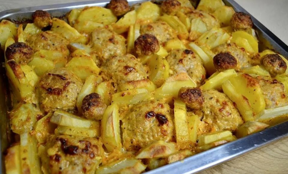 ����������� � ���������, ���������� � �������: �������� � ����������� ���� ��� ���� �����