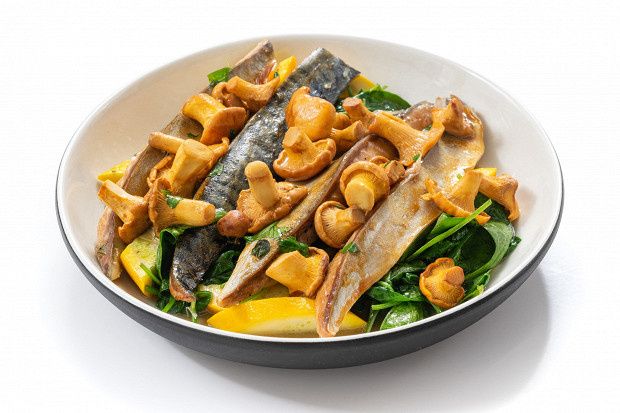 ������������ ������ ��������: �������� �� ������� � ������� � �������