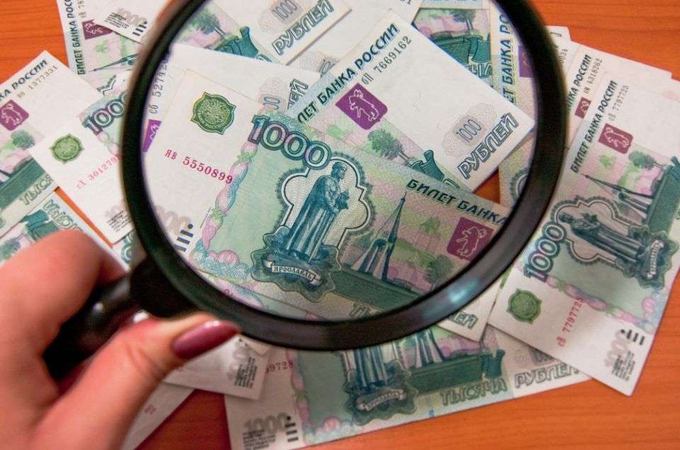 ����� ��������� �������� � ������: ��� ���� ������������� ������?