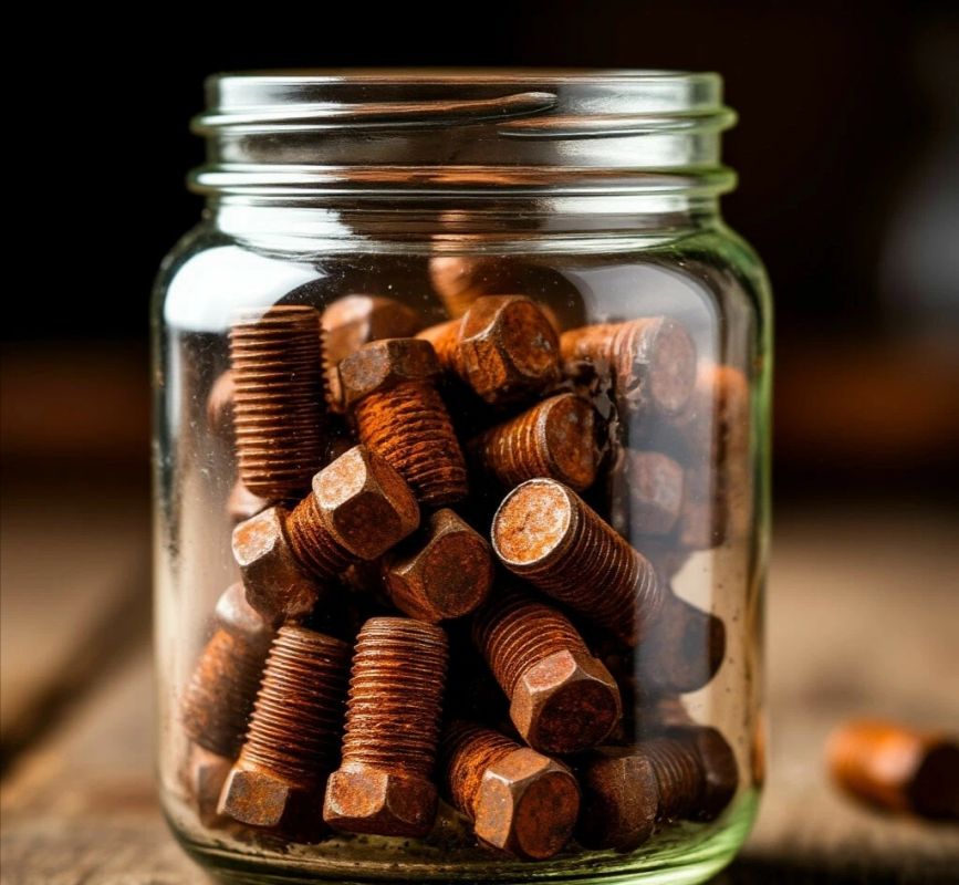 ��� ���������� ������ �������� � ������� � �������� ��������