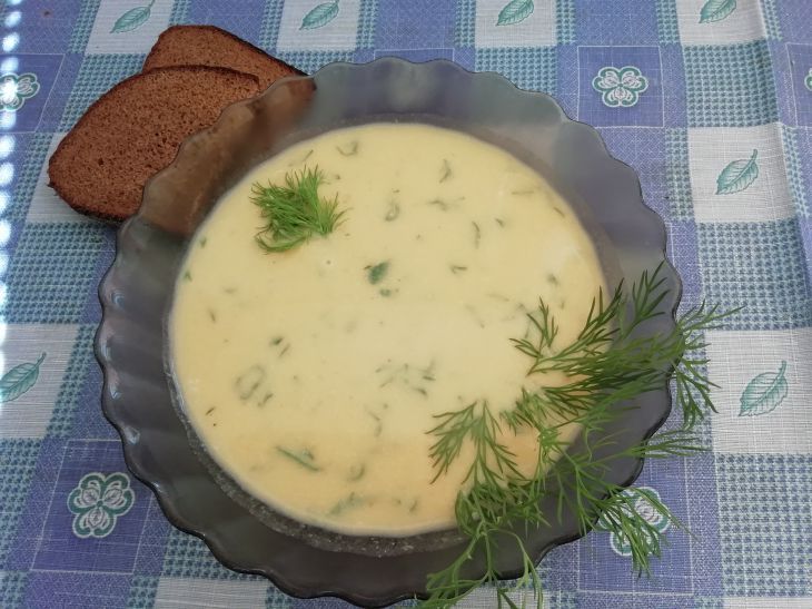 ������ ��� ���������� ���������� ����� ������������: ������ ����� ���������