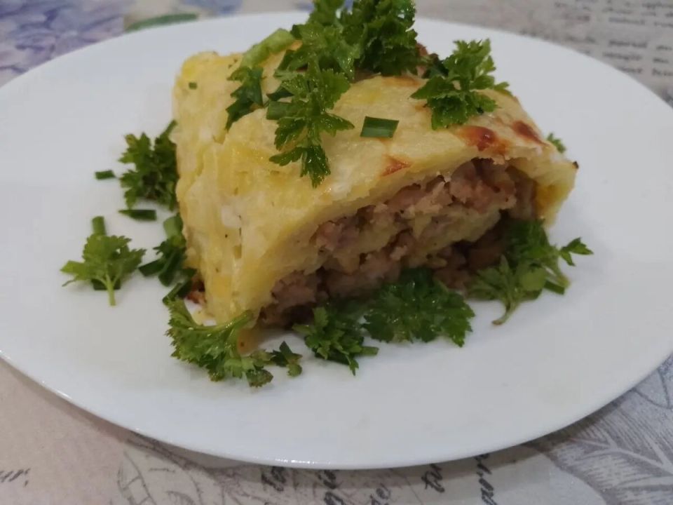 ����� �� ������� ��������� � ������ ��������