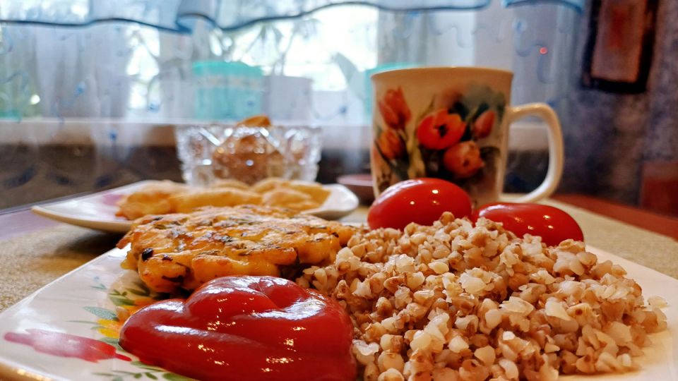 ���� � �����������: �������� ������ � �������� �� �������