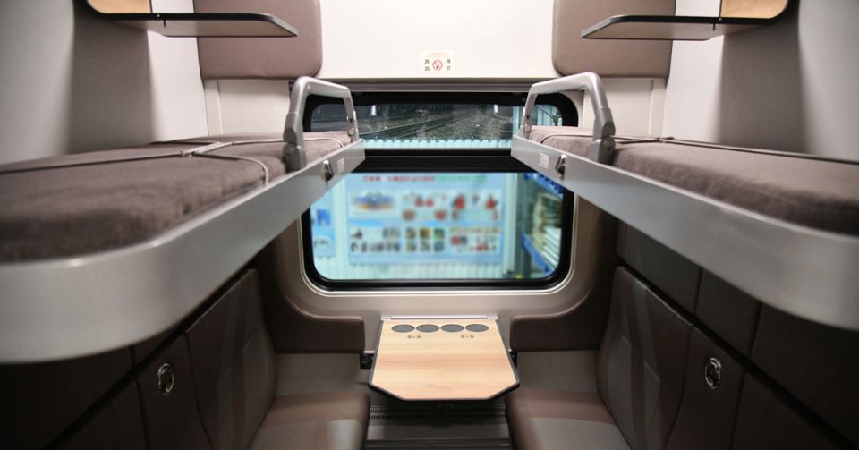 ��� ��� ���������� �������� ����������� �� ��� �� ������ � ������