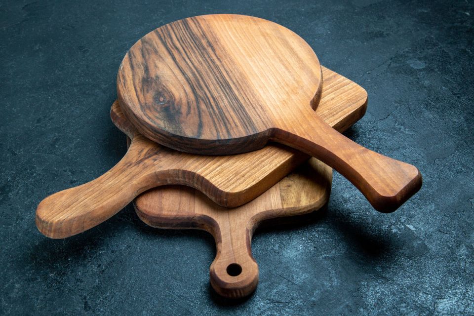 ������ ���������� ���� �� ������������ ������� ����� �� �����?