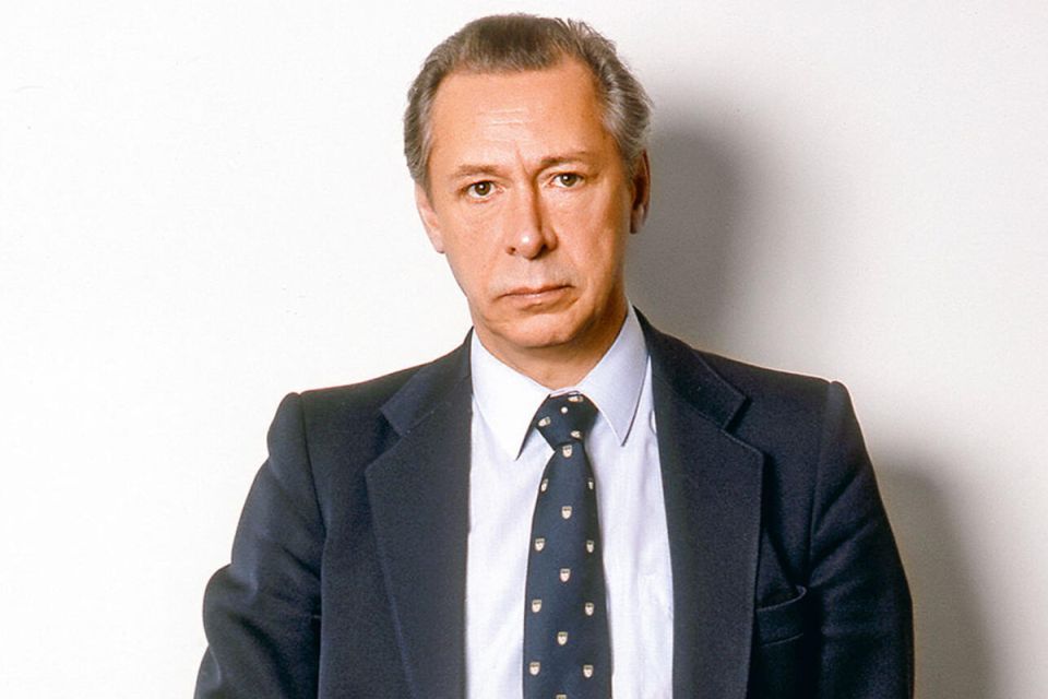 ������� �����: ��� ��������� ������ ��� � ������������ �����