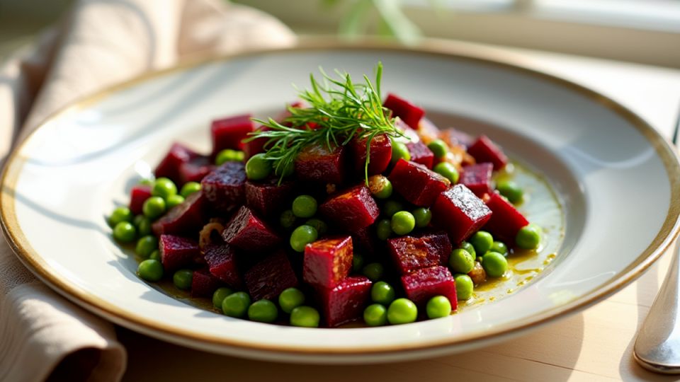 ���������� �����: ����� ���������� � ��������� ������