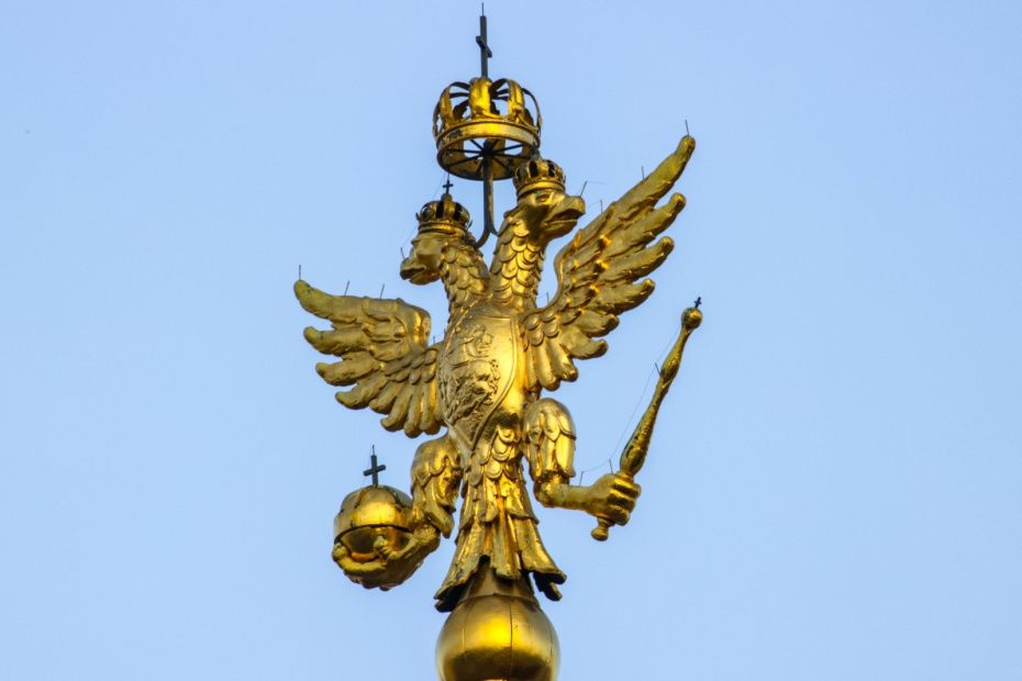 ����� ����� � ����� ������: ��� ���������� ������������� ������������ ������