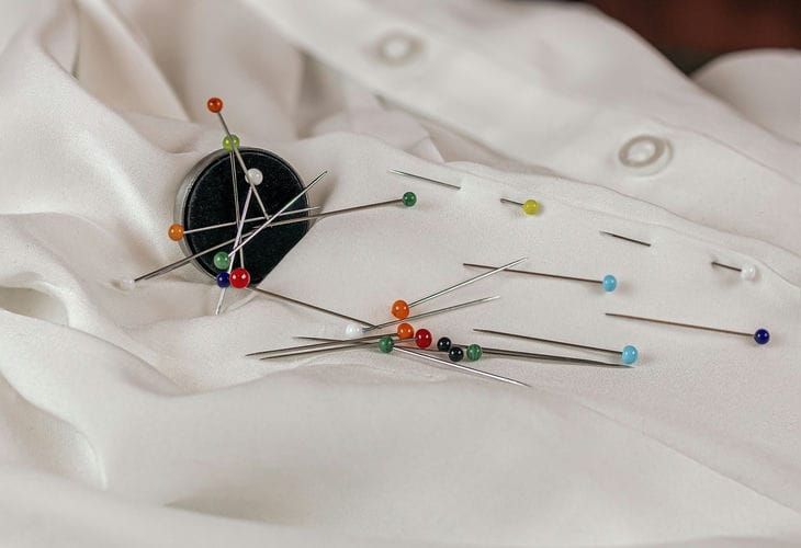 5 ��������� � ���������, � ������� �� ����� �� �����