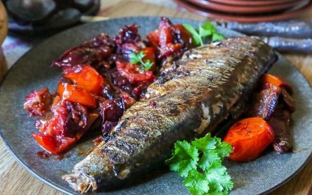 ������� ������ � ���������� � �������: ��������� ����� ��� ��������