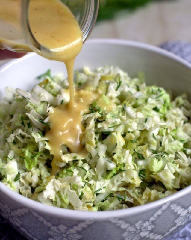 ��������� ����, ������� ������� ������ ���������