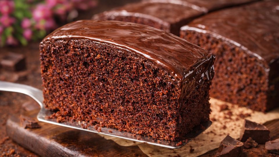 ��������������� ���������� �����: ������, ������� ������� ���� ������