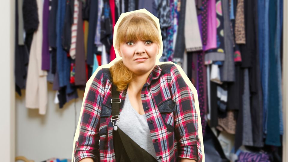 ����������� ���� ������ ���� ������ ������: �������� �� �������� �� �������� ��������