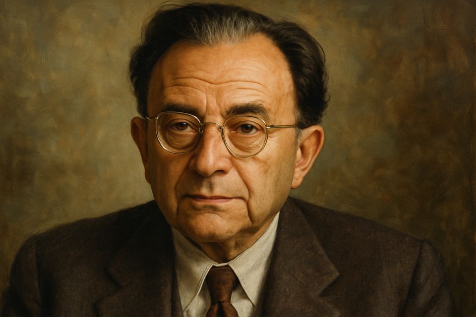 ��� ������ ������ ������: 6 ���������, ������� ���������� � ���� ��� ������� � ��������� ��������