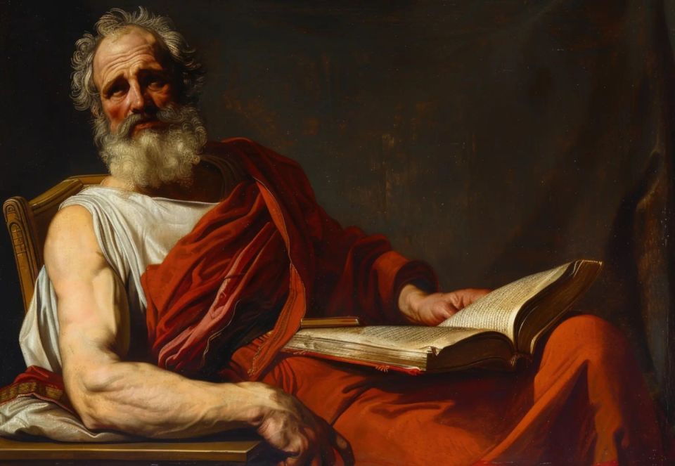 7 �������� � �������, ������� ������ ������������ ��������